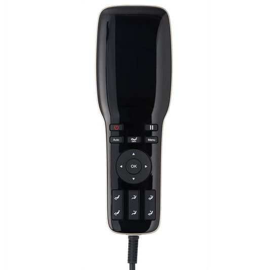 Replacement Remote Controller for iRest SL-A306-48 Massage Chair