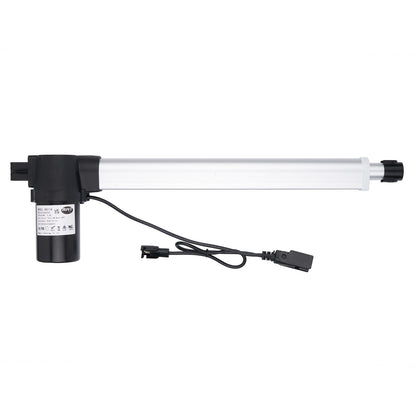 RMT R811A12500323 Linear Actuator for Recliner/Lift Chair