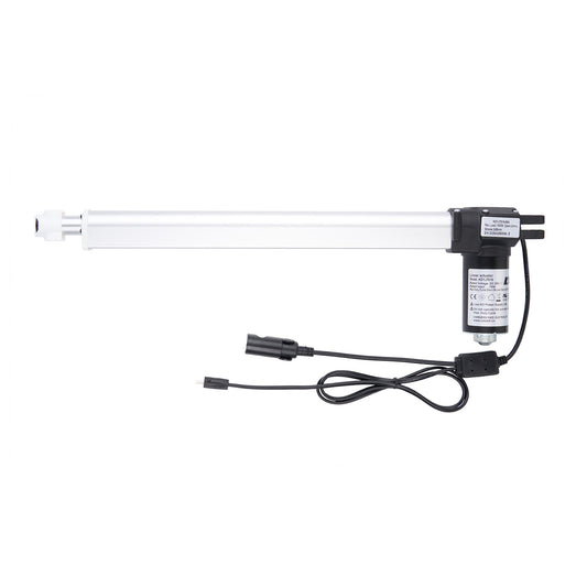 KAIDI KDYJT018-504 Linear Actuator for Recliner/Lift Chair