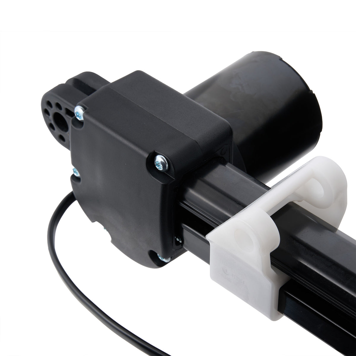 Limoss 452824 Linear Actuator MD145-76-L1-116-305 – Life Easy Supply