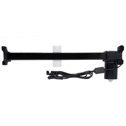 KAIDI KDPT005-15 Linear Actuator