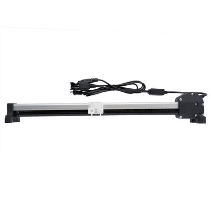 KAIDI KDPT005-15 Linear Actuator