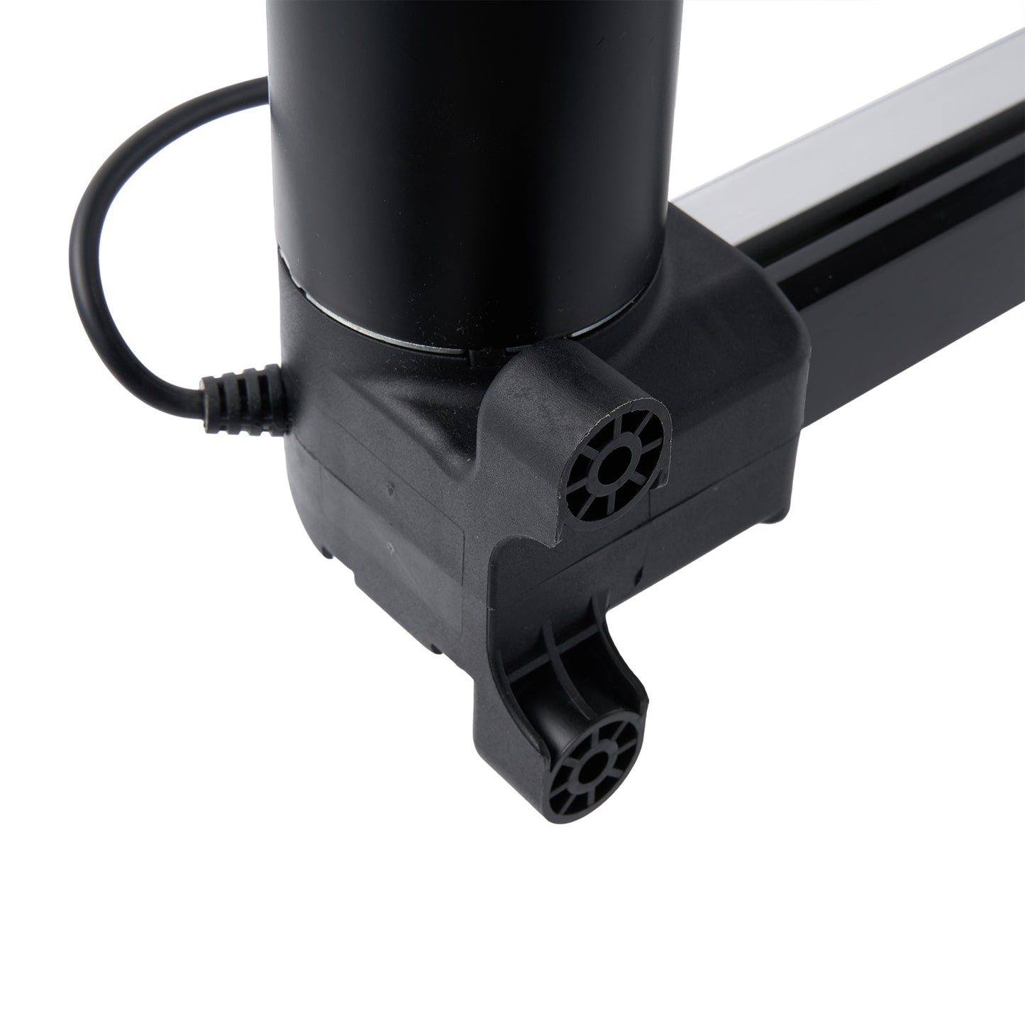 KAIDI KDPT005-15 Linear Actuator