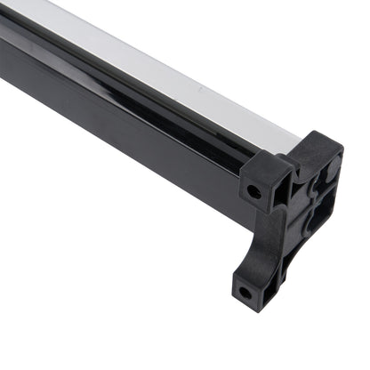 KAIDI KDPT005-15 Linear Actuator