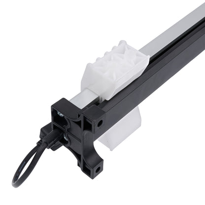 KAIDI KDPT007-50 N Linear Actuator for Recliner/Lift Chair