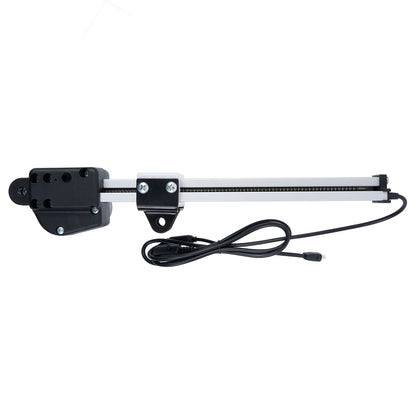 OKIN JLDQ.12.133.226E Linear Actuator for Recliner/Lift Chair