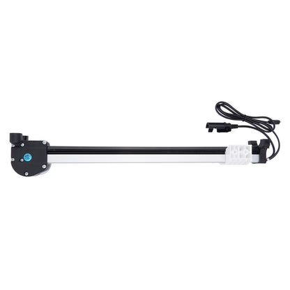 KAIDI KDPT007-004 M Linear Actuator for Recliner/Lift Chair