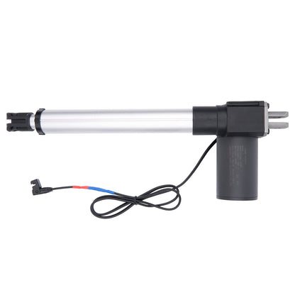 Replacement Linear Actuator for LMD60327B-2
