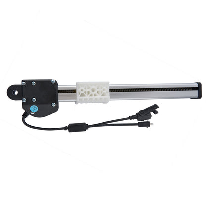 KAIDI KDPT005-56 Linear Actuator for Recliner/Lift Chair