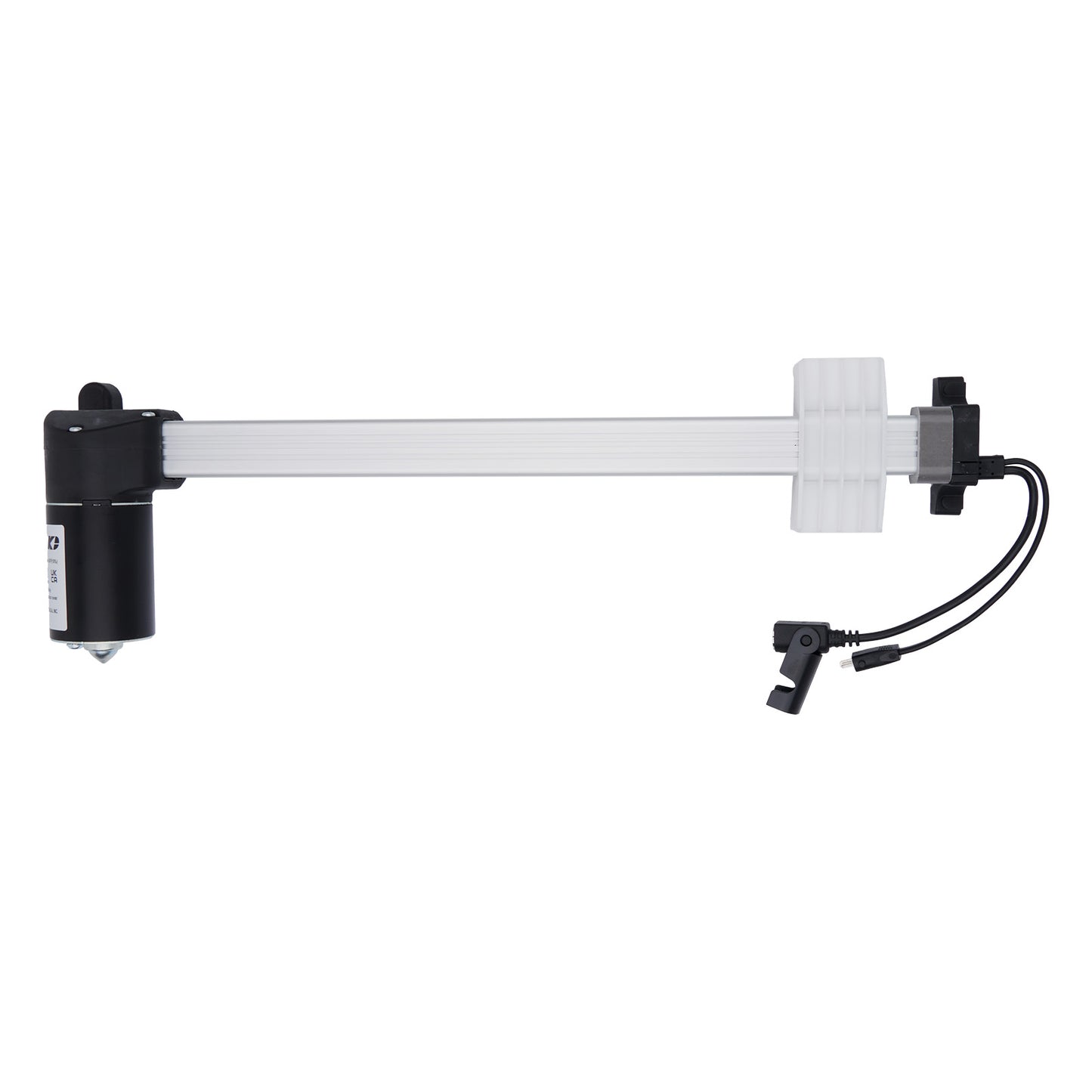 KAIDI KDPT007-52 Linear Actuator for Recliner/Lift Chair