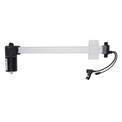 KAIDI KDPT007-52 Linear Actuator for Recliner/Lift Chair