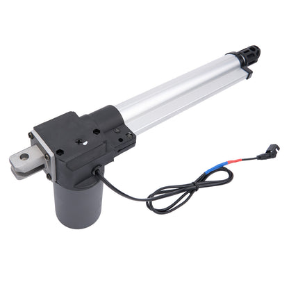 Replacement Linear Actuator for LMD60327B-2