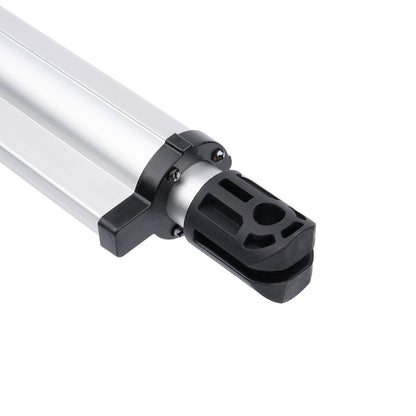 Replacement Linear Actuator for LMD60327B-2