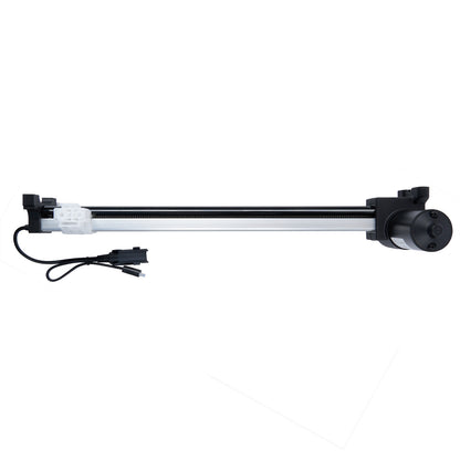 MULIN ML28-018C Linear Actuator for Recliner/Lift Chair