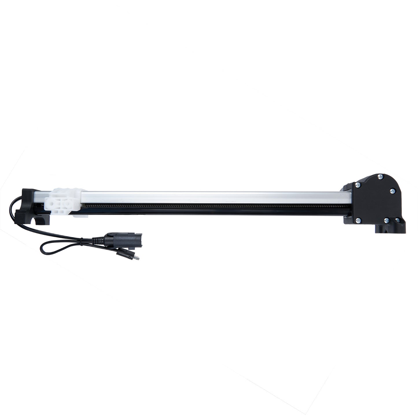 MULIN ML28-018C Linear Actuator for Recliner/Lift Chair