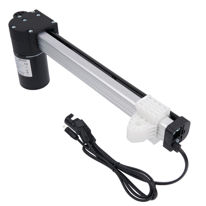 MULIN ML18-264A Linear Actuator for Recliner/Lift Chair