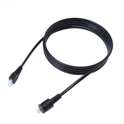 Input Power Cable for Adjustable Bed Bases Replaces 68000220