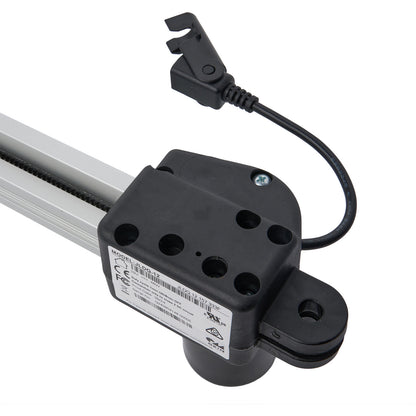 OKIN JLDQ.12.157.333F Linear Actuator for Recliner/Lift Chair