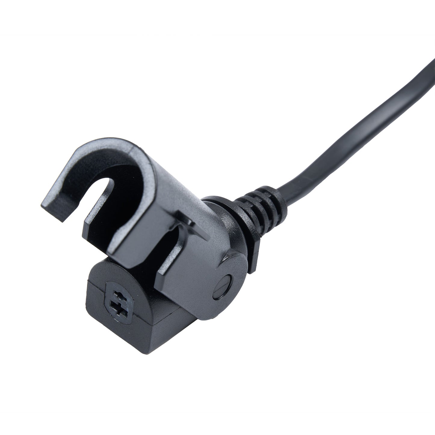 Arch Shaped 2 Pin Power Adapter ZB-H290020A_C for Catnapper & HHC Recliners 29V 2A Power Cord