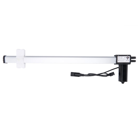 RMT R811T22125450 Linear Actuator