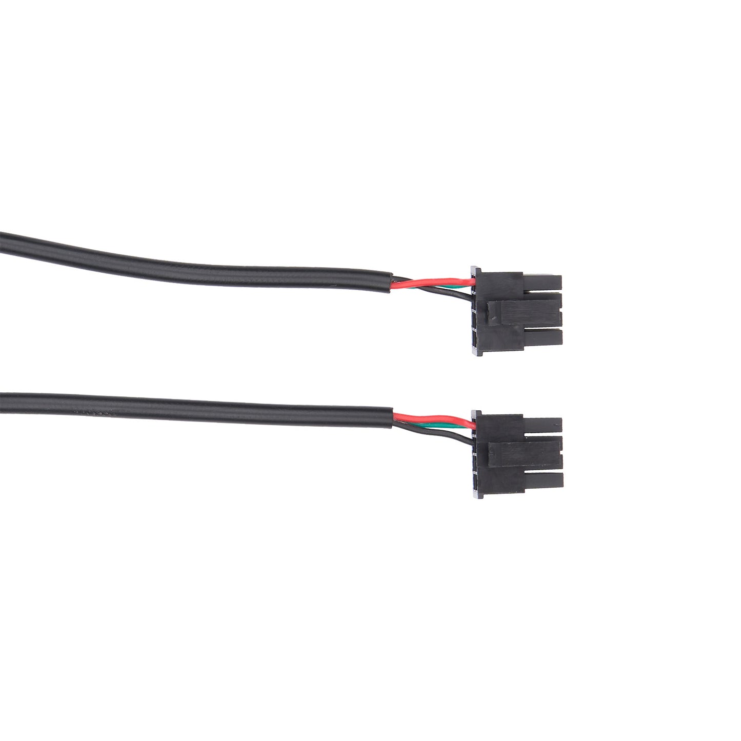 8-Pin Adjustable Bed Sync Cable - 2.2m (7.2ft) - Replaces LOG-CBL-SYNC-2000 | For Tempurpedic Premier Split King Bases