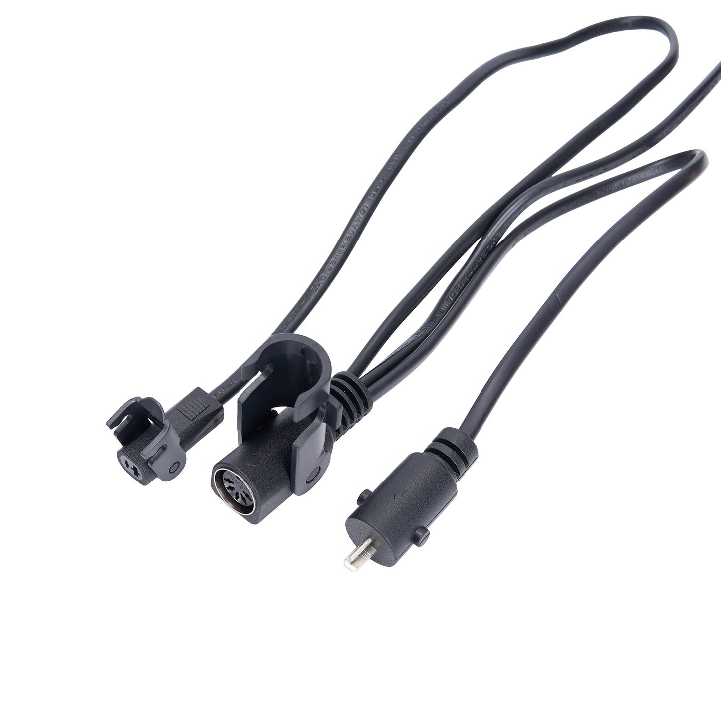 MULIN ML16-352 Linear Actuator for Recliner/Lift Chair