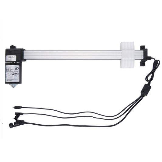 KAIDI KDPT007-457 N Linear Actuator for Recliner/Lift Chair