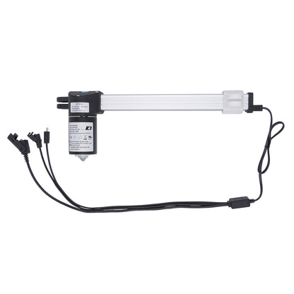 Genuine Kaidi KDPT007-334 Linear Actuator Assembly