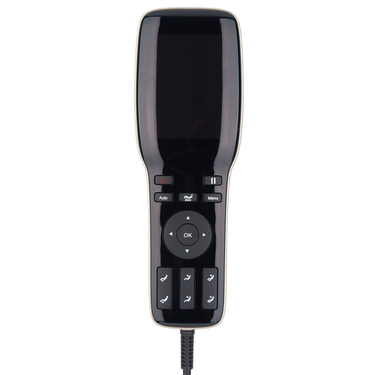 Controller Compatible with Elite 3D Massage Chair