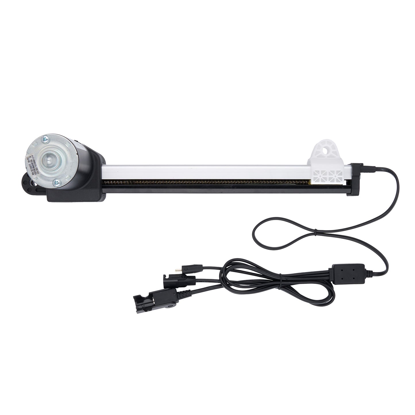Genuine Kaidi KDPT007-334 Linear Actuator Assembly