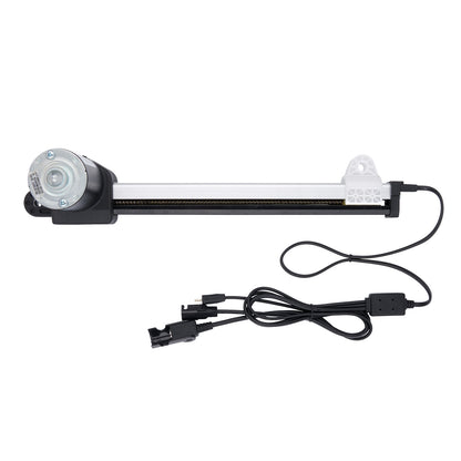 Genuine Kaidi KDPT007-334 Linear Actuator Assembly