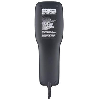 Controller Compatible with Elite 3D Massage Chair