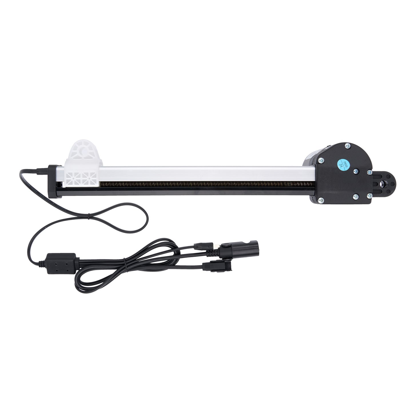 Genuine Kaidi KDPT007-334 Linear Actuator Assembly