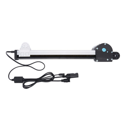 Genuine Kaidi KDPT007-334 Linear Actuator Assembly