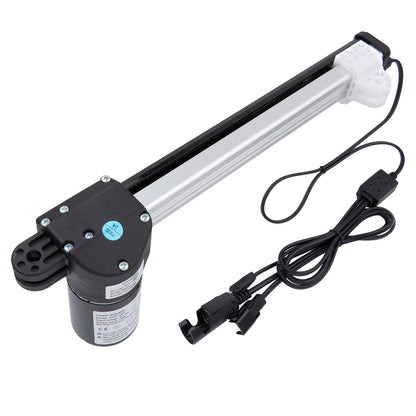 Genuine Kaidi KDPT007-334 Linear Actuator Assembly