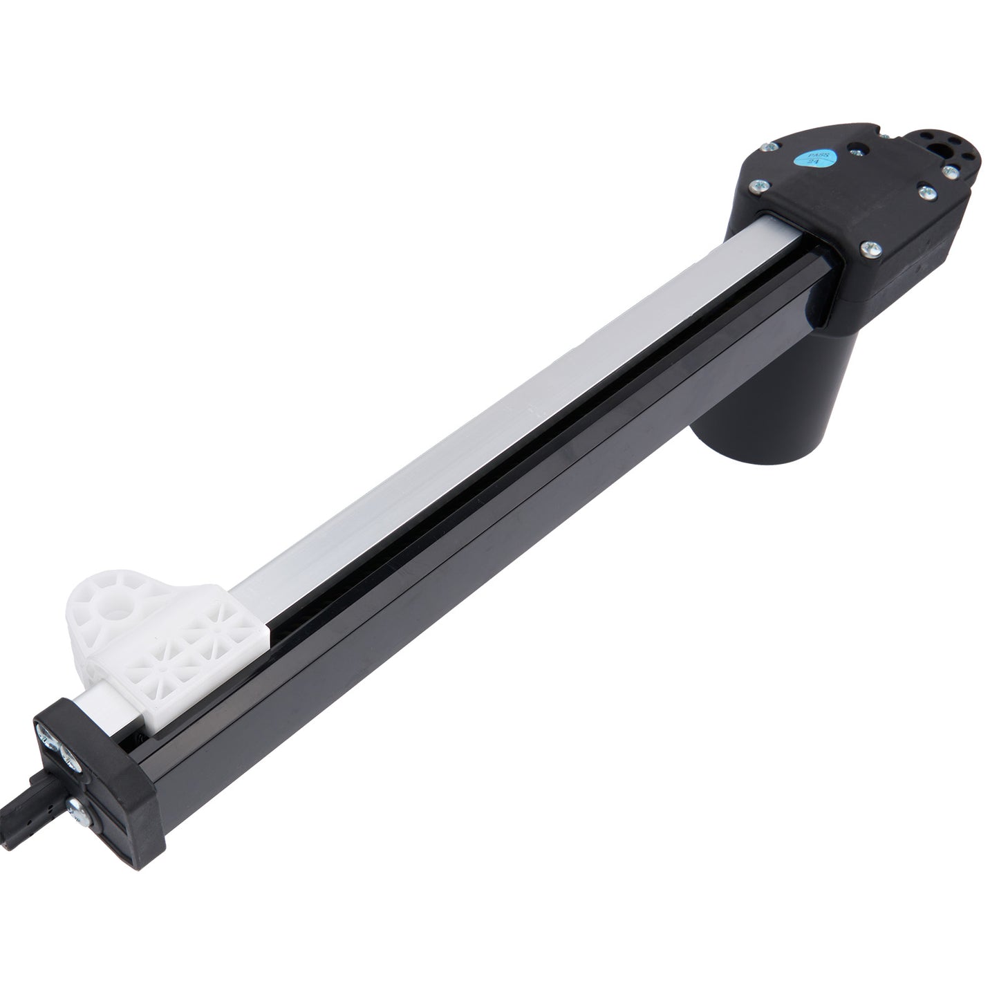 Genuine Kaidi KDPT007-334 Linear Actuator Assembly