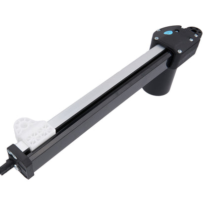 Genuine Kaidi KDPT007-334 Linear Actuator Assembly