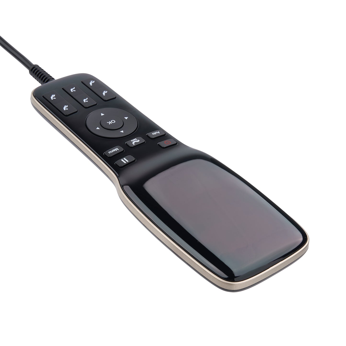 Controller Compatible with Elite 3D Massage Chair