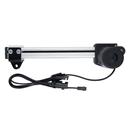 MULIN ML8-175A Linear Actuator for Recliner/Lift Chair