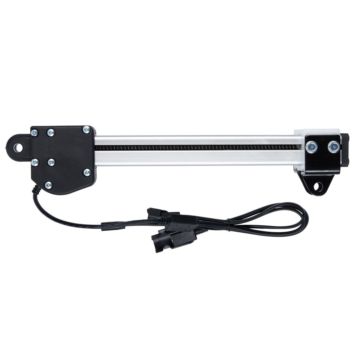 MULIN ML8-175A Linear Actuator for Recliner/Lift Chair