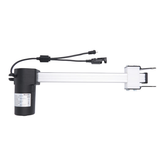 MULIN ML8-226 Linear Actuator for Recliner/Lift Chair