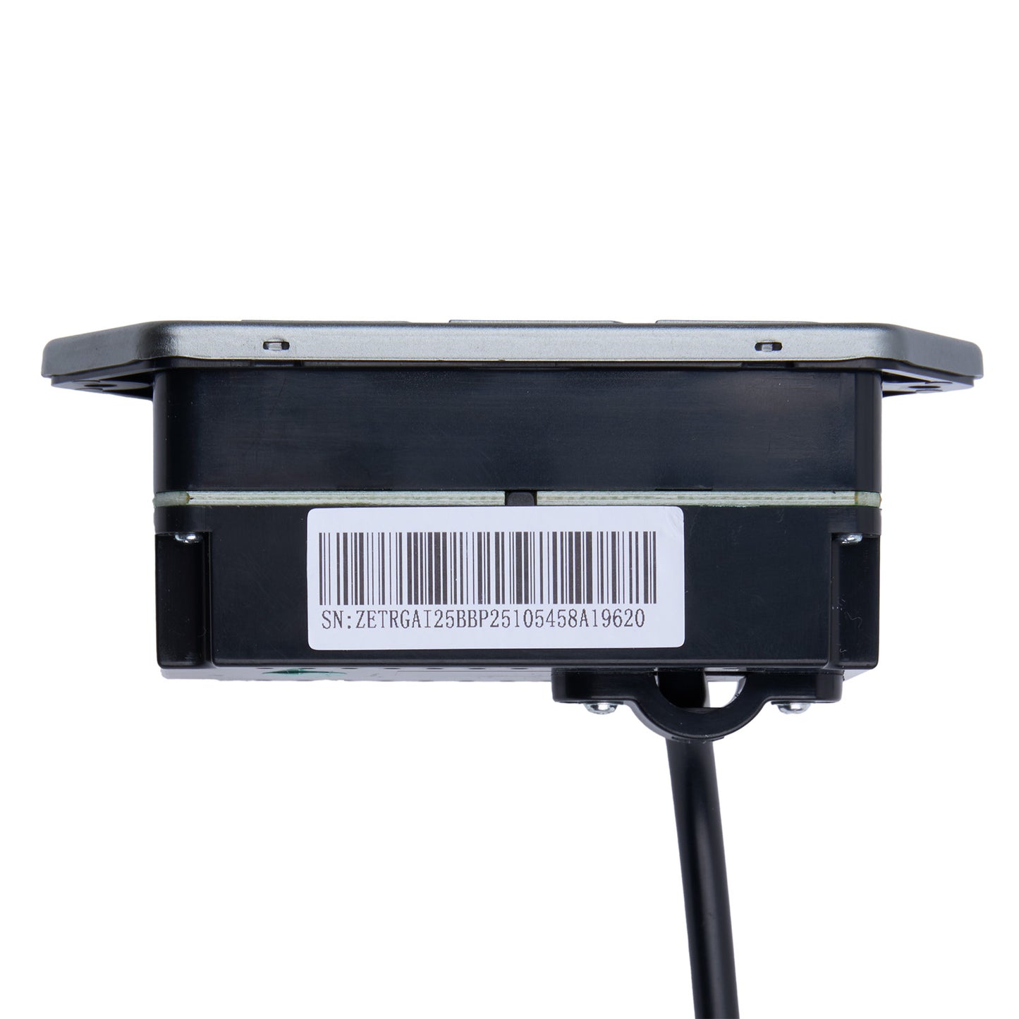 eMoMo TRGAI 7-Button Control Switch with 5 Pin Plug & USB