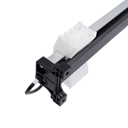 CN DOER DL-DT1006A-054-03 Linear Actuator for Recliner/Lift Chair