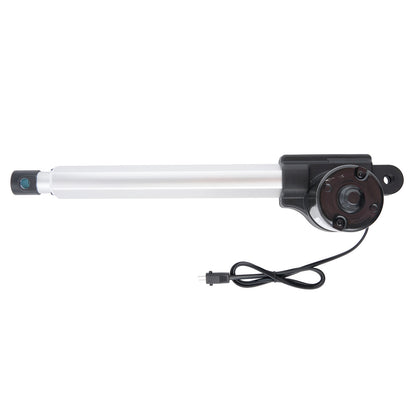 SMT SMT60-03-375-185(30S) Linear Actuator for Recliner/Lift Chair