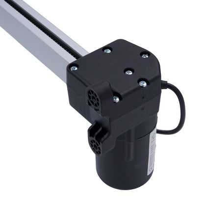 eMoMo 3MTR 3MR135-334TA Linear Actuator for Recliner/Lift Chair