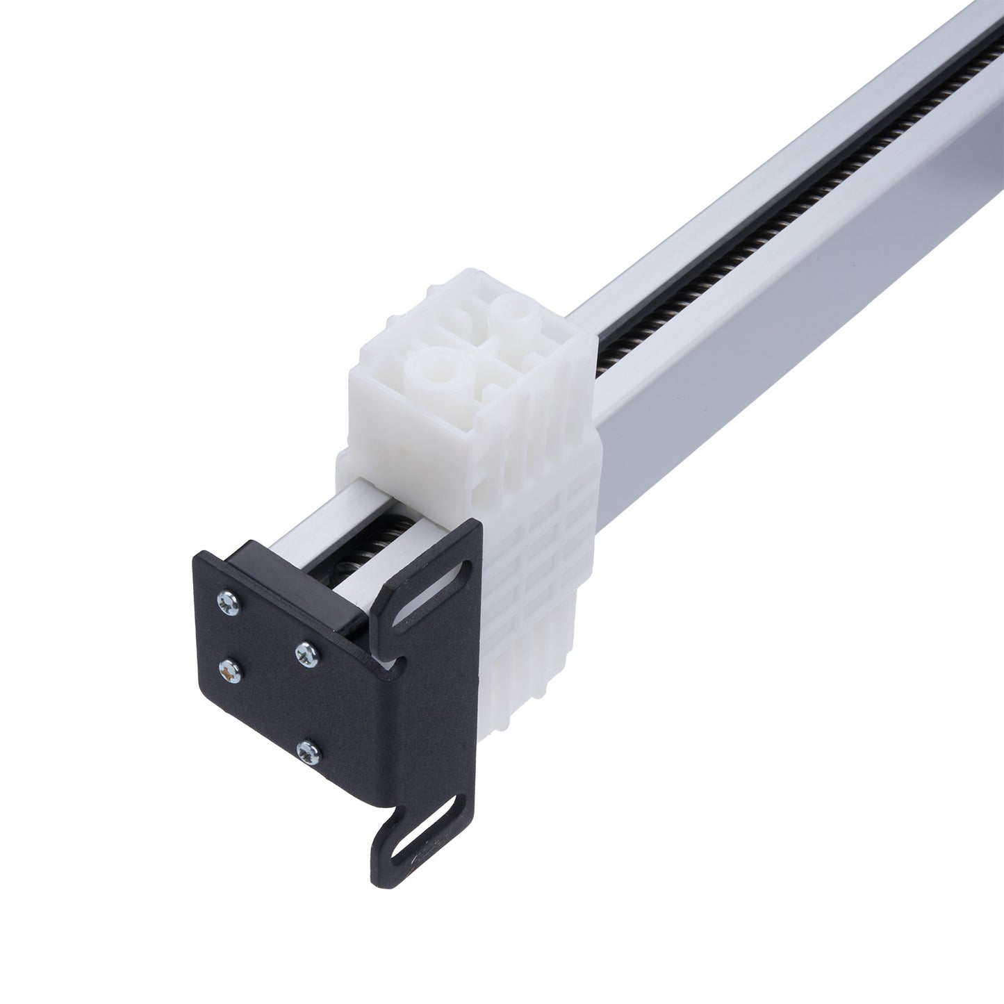eMoMo 3MTR 3MR135-334TA Linear Actuator for Recliner/Lift Chair