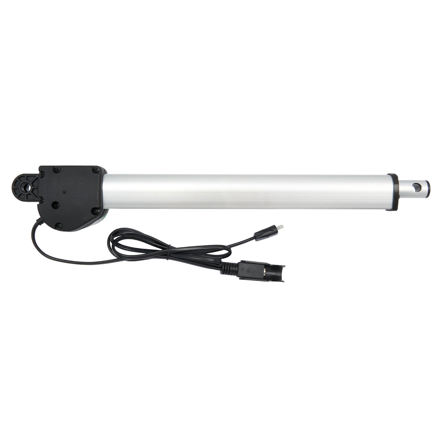 CN DOER DL-DT1008-136 Linear Actuator Motor by Changzhou DengFeng