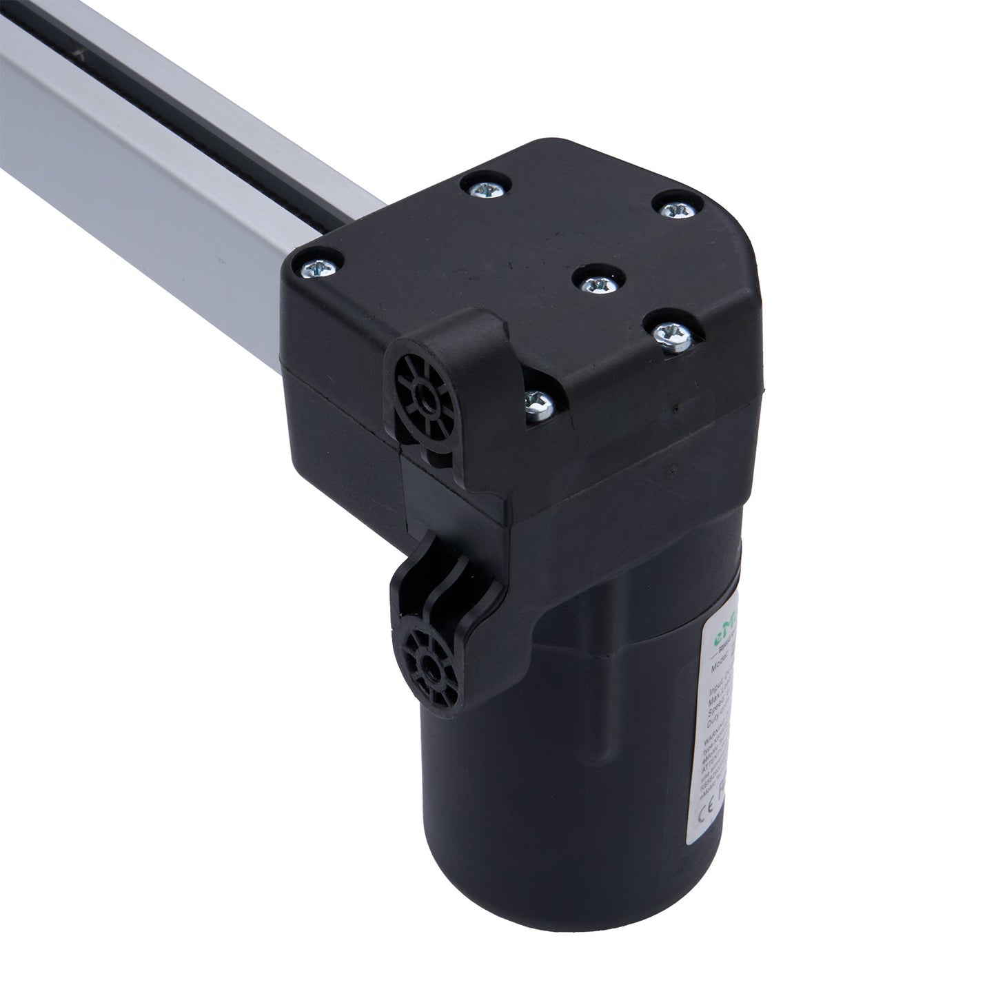 eMoMo 3MTR 3MR135-330S Linear Actuator for Recliner/Lift Chair