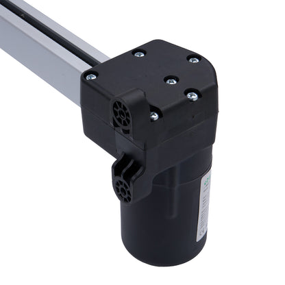 eMoMo 3MTR 3MR135-330S Linear Actuator for Recliner/Lift Chair