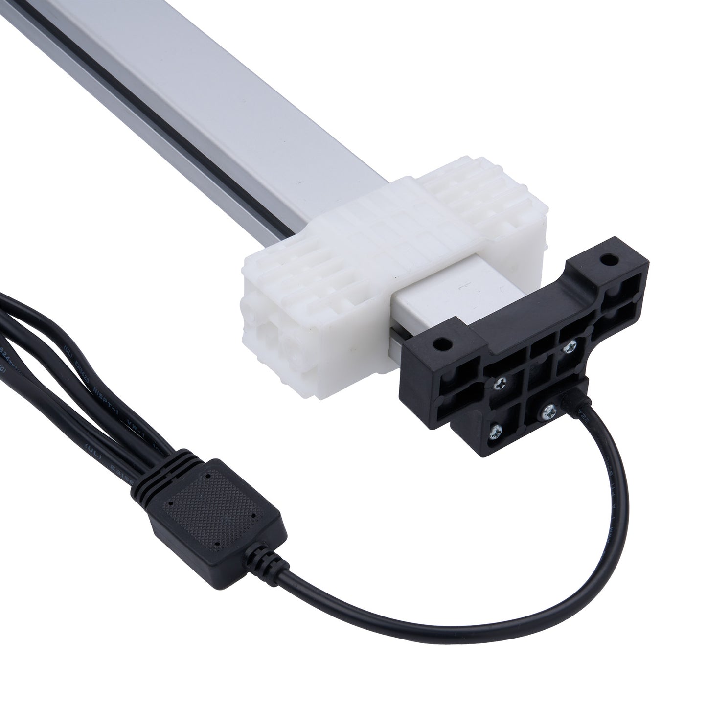 eMoMo 3MTR 3MR135-330S Linear Actuator for Recliner/Lift Chair